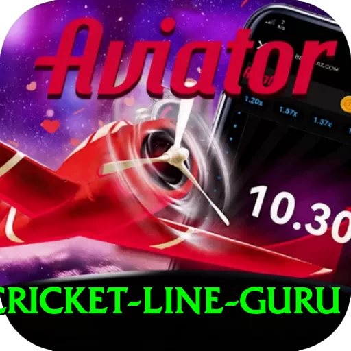 cricket line guru Games (Casino & Earning) Plus v1.9.8 - 2