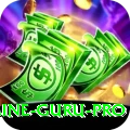 cricket line guru Earn Legend v4.1.3