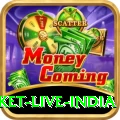 cricket live india VIP Edition v2.3.3