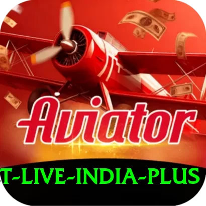 cricket live india Plus - Win Real PKR - 2