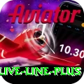 cricket live line Premium Slots