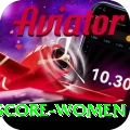 cricket live score women Plus Edition v2.2.2