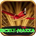 cricket mazza Ultimate Pro v2.5.4