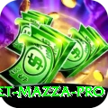 cricket mazza Live Deluxe v3.9.4