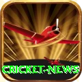 cricket news VIP Pro v2.1.3