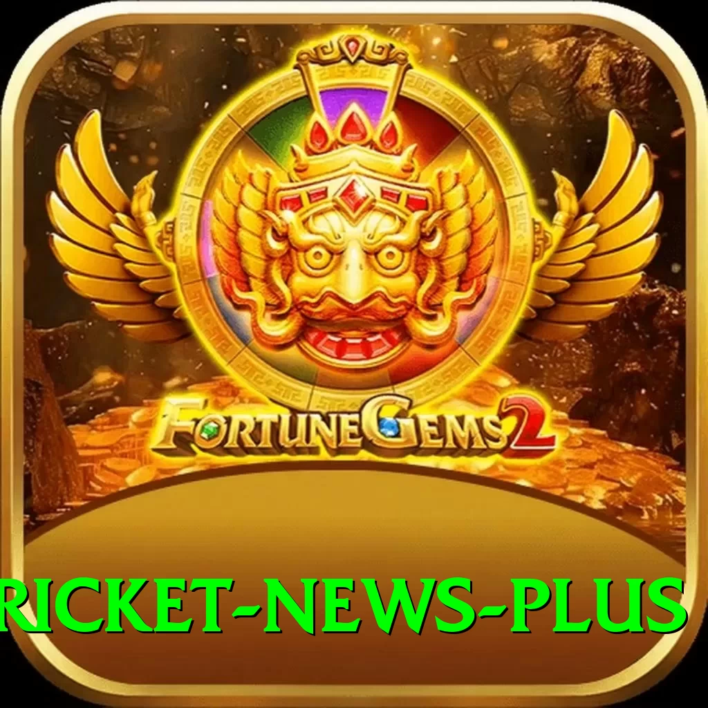 cricket news Jackpot Mega v4.1.9 - 2