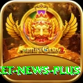 cricket news Jackpot Mega v4.1.9
