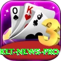 cricket news Casino Official v5.7.1