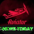 cricket news today Apps (Tools & Injectors) Plus v1.6.1