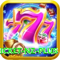 cricket nz Deluxe - Free Download