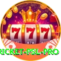 cricket psl Casino Official v5.6.8