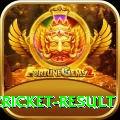 cricket result VIP Edition v1.6.0