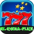 cricket score india Jackpot Super v3.7.7