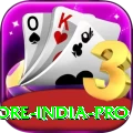 cricket score india Extreme - Daily Bonus