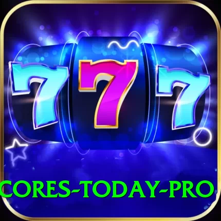 cricket scores today Slots VIP v5.7.9 - 2