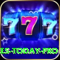 cricket scores today Slots VIP v5.7.9