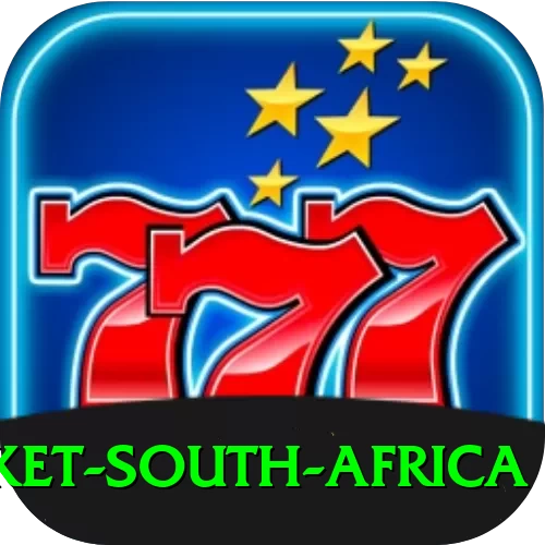 cricket south africa Premium v3.3.6 - 2