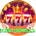 cricket specific models Deluxe v1.3.1
