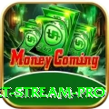 cricket stream - Casino King