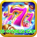 cricket t20 world cup VIP Edition v1.3.1