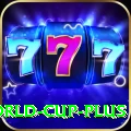 cricket t20 world cup Elite Slots