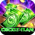 cricket team Games (Casino & Earning) Turbo v4.0.2