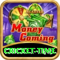 cricket time Games (Casino & Earning) VIP v2.9.3