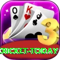 cricket today Pro1 v4.3.4