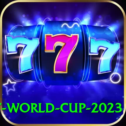 cricket world cup 2023 Master Pro v3.7.7 - 2