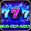 cricket world cup 2023 Master Pro v3.7.7