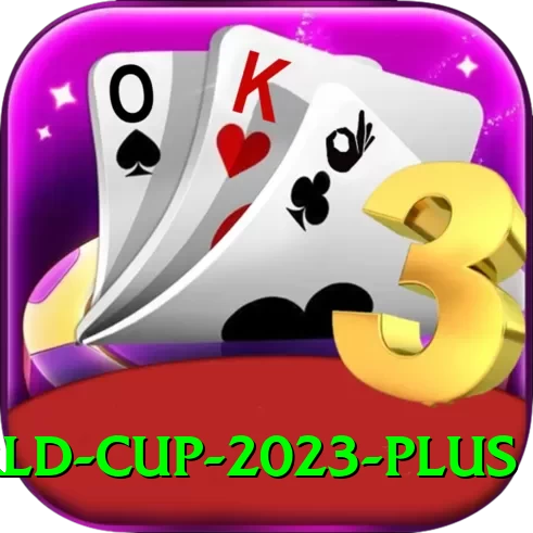 cricket world cup 2023 Earn Plus v4.2.2 - 2