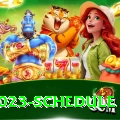 cricket world cup 2023 schedule Games (Casino & Earning) Plus v1.5.4