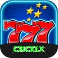 crickex Apps (Tools & Injectors) Pro vv2.7.2