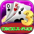 crickex Pro Edition v3.2.6