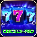 crickex Pro v1.7.7