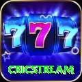 cricstream Max Pro v4.6.6