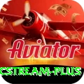 cricstream Gaming Master v4.3.0