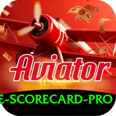 crictime scorecard Casino Elite v5.0.9 - 2