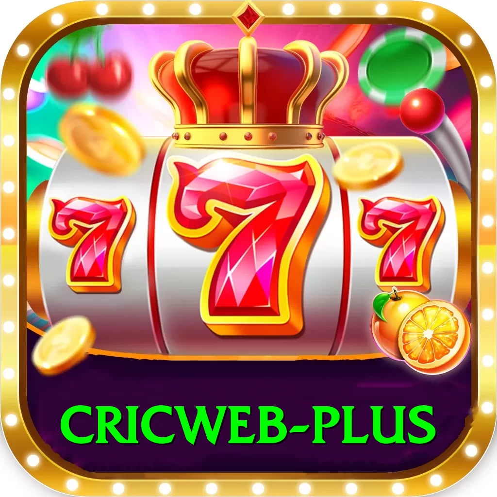 cricweb Pakistan Master v4.6.9 - 2