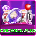 cricwick VIP - Win Real PKR