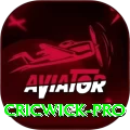 cricwick Gaming Pro v5.4.6