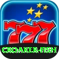 croaker fish Games (Casino & Earning) Premium v2.4.4