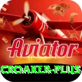croaker Gaming Prime v3.7.8