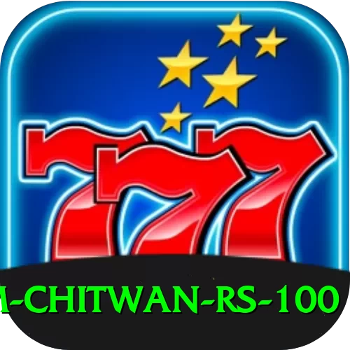 croc farm chitwan rs 100 VIP Pro v5.0.6 - 2
