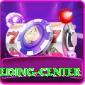 crocodile breeding center Gold Pro v5.6.8