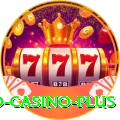crypto casino - King Edition v4.2.6