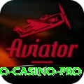 crypto casino Game VIP v1.6.6