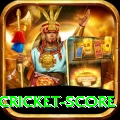 current cricket score Gold Edition v1.8.2