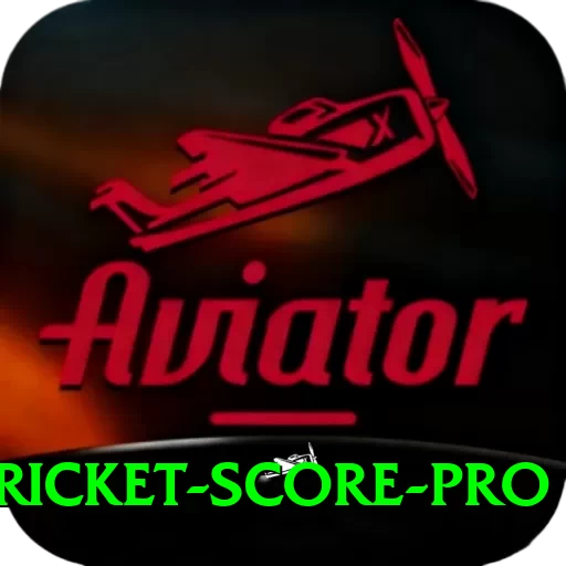 current cricket score Gaming Elite - 2