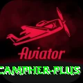 curtis campher Deluxe - Free Download